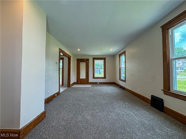 27 Manchester Ave, Youngstown, OH 44509 - photo 5