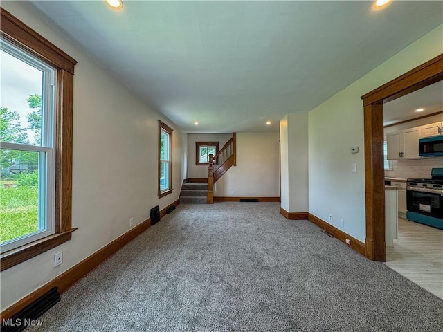 27 Manchester Ave, Youngstown, OH 44509 - photo 6