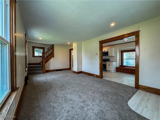 27 Manchester Ave, Youngstown, OH 44509 - photo 7