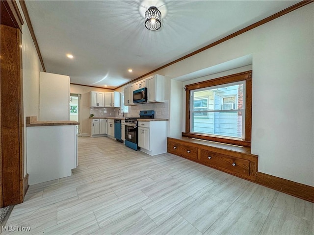 27 Manchester Ave, Youngstown, OH 44509 - photo 8