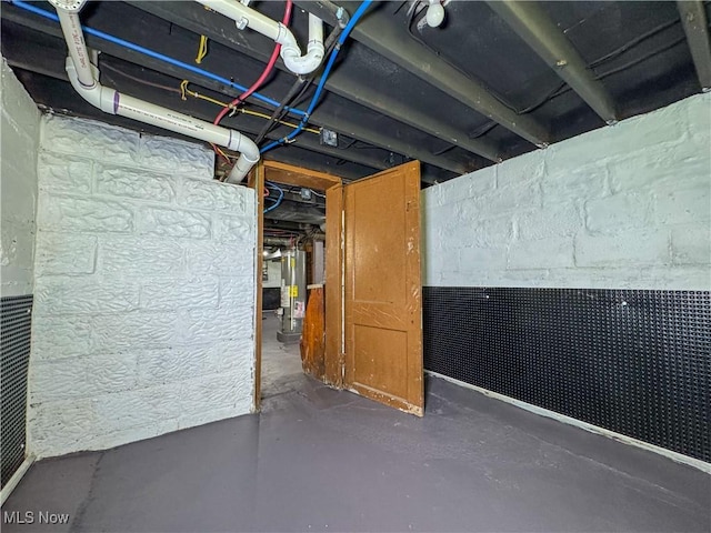 27 Manchester Ave, Youngstown, OH 44509 - photo 24
