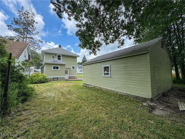 27 Manchester Ave, Youngstown, OH 44509 - photo 26