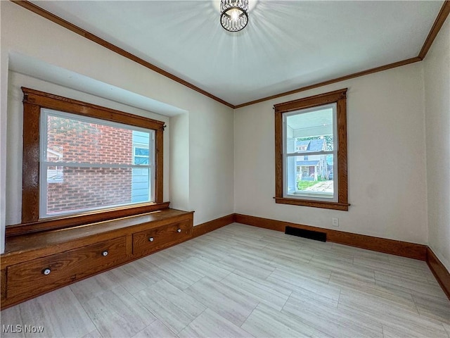 27 Manchester Ave, Youngstown, OH 44509 - photo 9