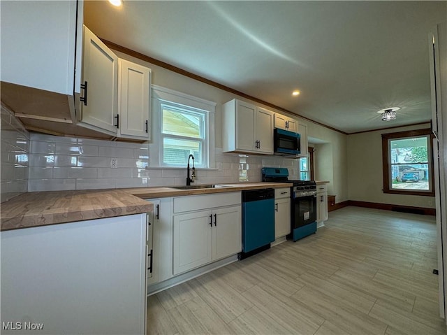 27 Manchester Ave, Youngstown, OH 44509 - photo 10