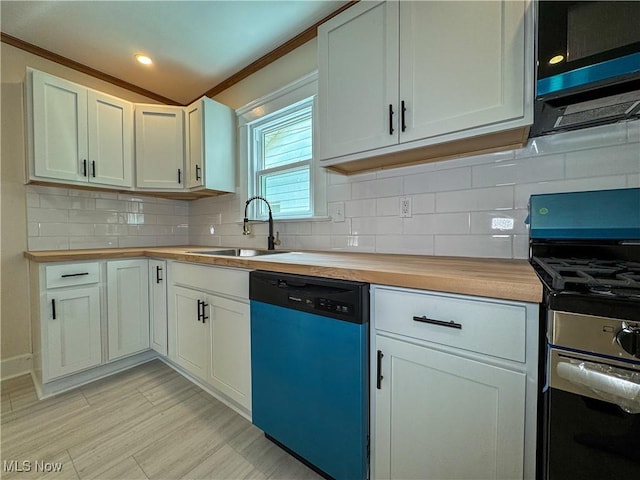 27 Manchester Ave, Youngstown, OH 44509 - photo 12