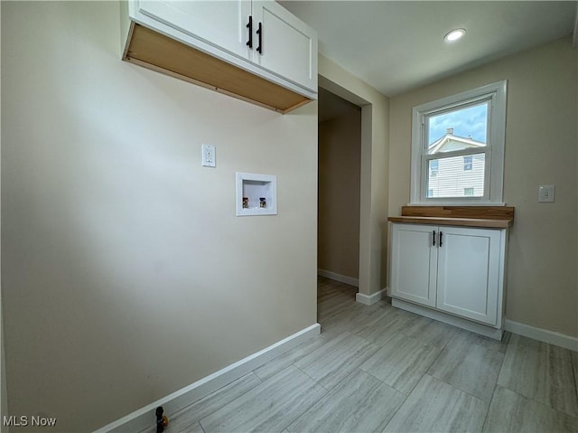 27 Manchester Ave, Youngstown, OH 44509 - photo 14