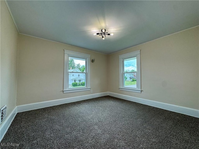 27 Manchester Ave, Youngstown, OH 44509 - photo 15