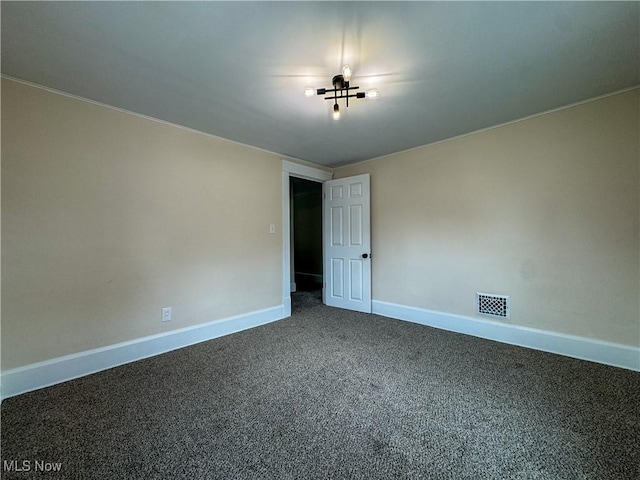 27 Manchester Ave, Youngstown, OH 44509 - photo 16