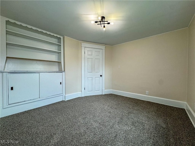27 Manchester Ave, Youngstown, OH 44509 - photo 17