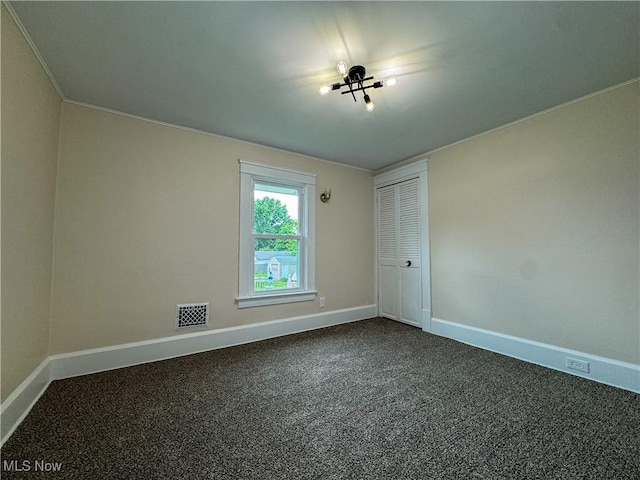 27 Manchester Ave, Youngstown, OH 44509 - photo 20