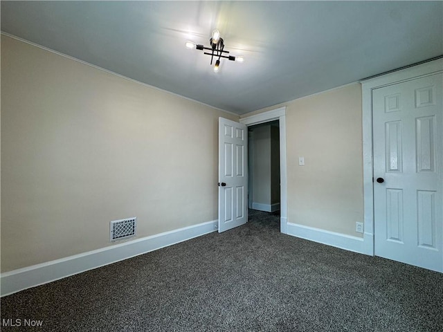 27 Manchester Ave, Youngstown, OH 44509 - photo 21