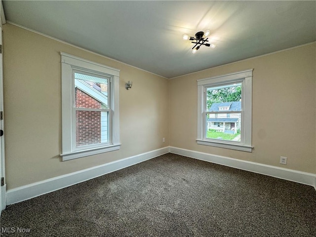 27 Manchester Ave, Youngstown, OH 44509 - photo 22