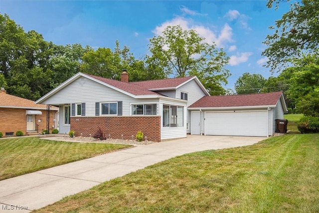 5403 Amherst Dr, Cleveland, OH 44129 - photo 1