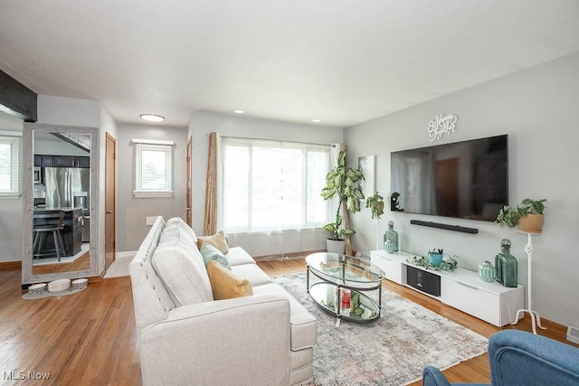 5403 Amherst Dr, Cleveland, OH 44129 - photo 8