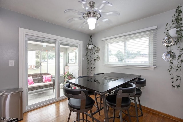 5403 Amherst Dr, Cleveland, OH 44129 - photo 14