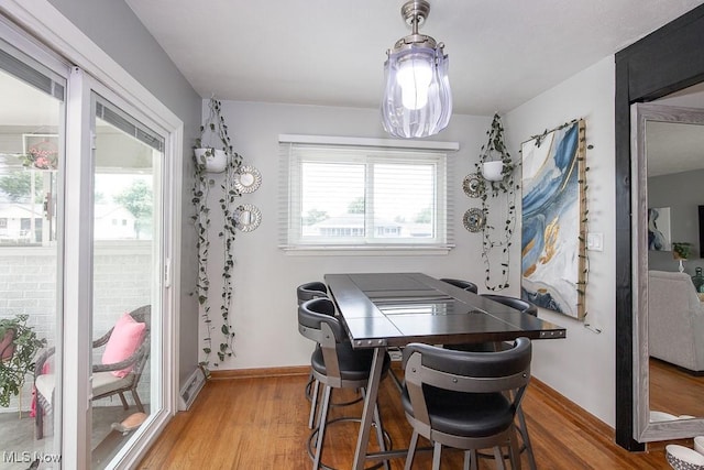 5403 Amherst Dr, Cleveland, OH 44129 - photo 15