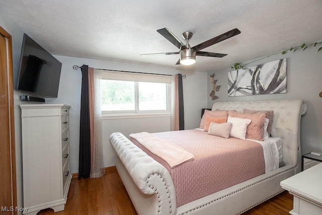 5403 Amherst Dr, Cleveland, OH 44129 - photo 20