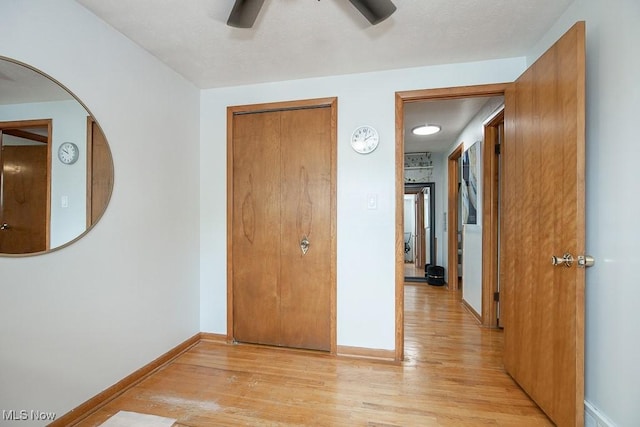 5403 Amherst Dr, Cleveland, OH 44129 - photo 25