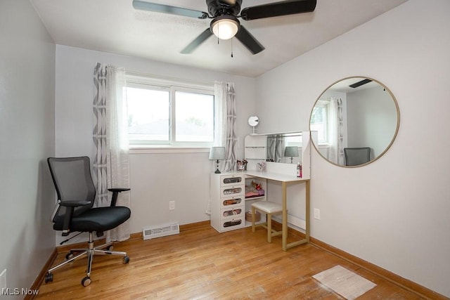 5403 Amherst Dr, Cleveland, OH 44129 - photo 26