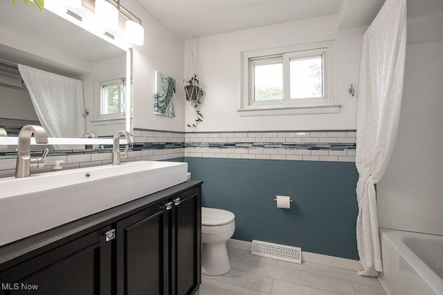 5403 Amherst Dr, Cleveland, OH 44129 - photo 27