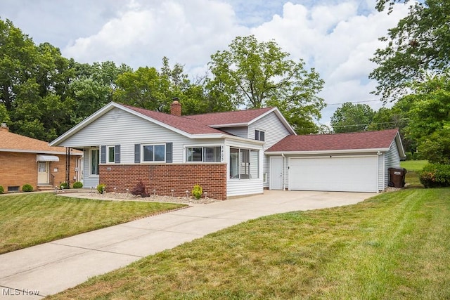 5403 Amherst Dr, Cleveland, OH 44129 - photo 29