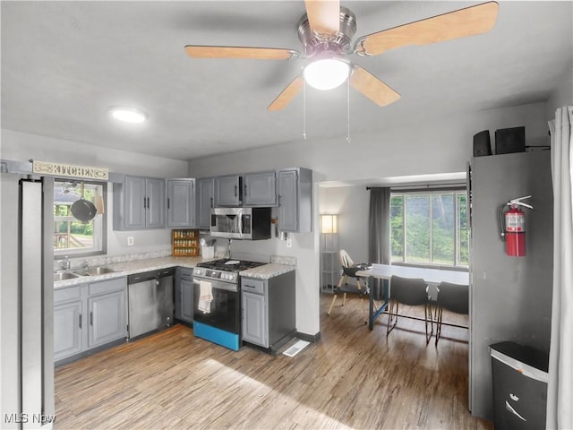 14 Olive St, Niles, OH 44446 - photo 4