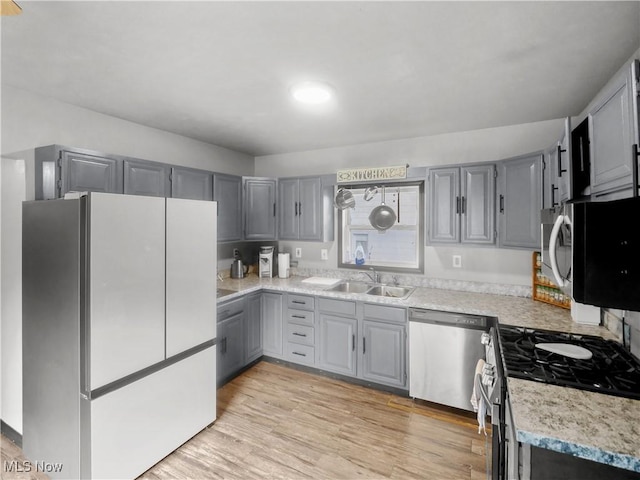 14 Olive St, Niles, OH 44446 - photo 6