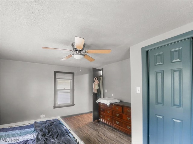 14 Olive St, Niles, OH 44446 - photo 14