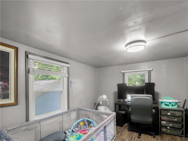 14 Olive St, Niles, OH 44446 - photo 17