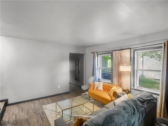 14 Olive St, Niles, OH 44446 - photo 7