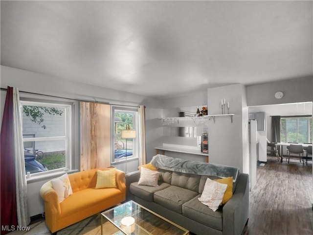 14 Olive St, Niles, OH 44446 - photo 8