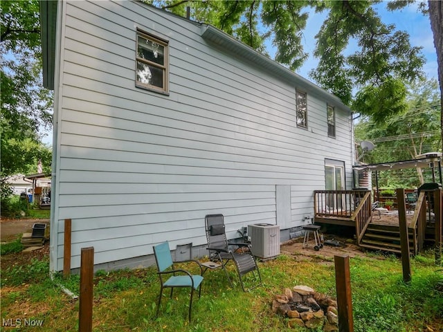 14 Olive St, Niles, OH 44446 - photo 20