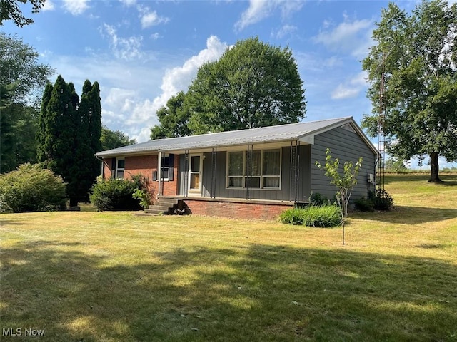 1238 Alamo Rd SE, Carrollton, OH 44615 - photo 1