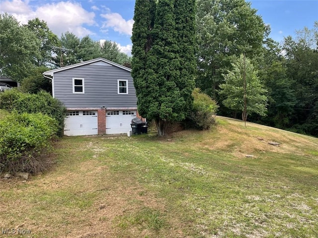 1238 Alamo Rd SE, Carrollton, OH 44615 - photo 5