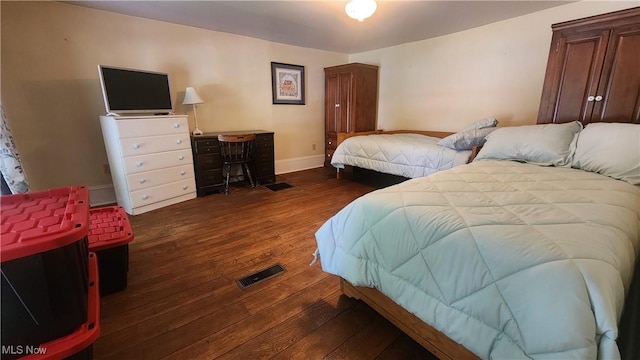 203 Main St, Plainfield, OH 43836 - photo 32