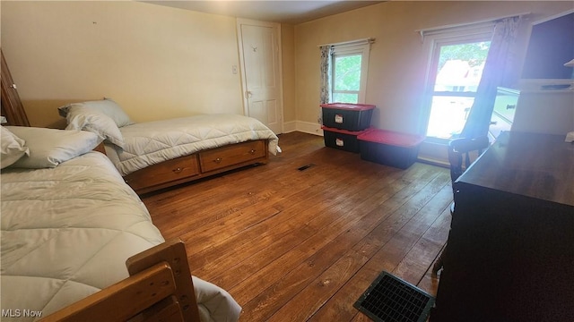 203 Main St, Plainfield, OH 43836 - photo 33