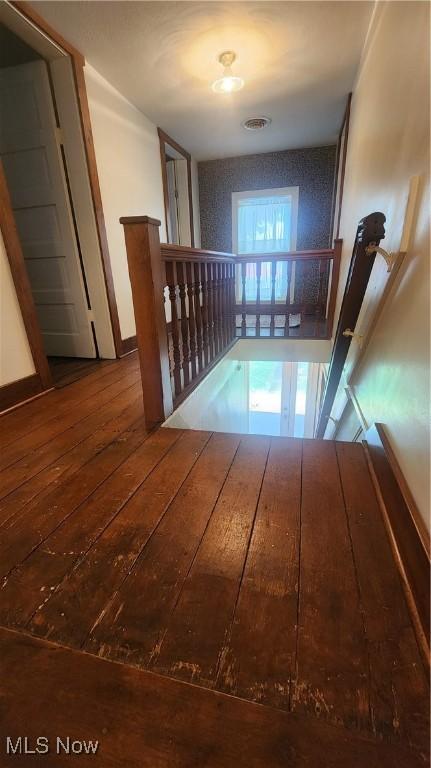203 Main St, Plainfield, OH 43836 - photo 29