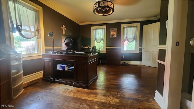 203 Main St, Plainfield, OH 43836 - photo 20