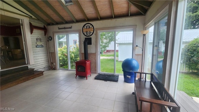 203 Main St, Plainfield, OH 43836 - photo 23