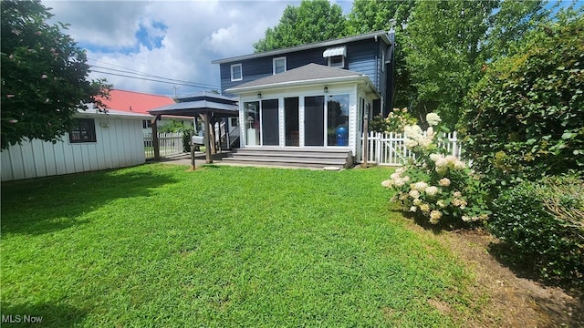 203 Main St, Plainfield, OH 43836 - photo 6