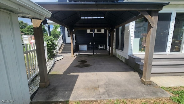 203 Main St, Plainfield, OH 43836 - photo 48