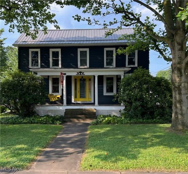 203 Main St, Plainfield, OH 43836 - photo 49