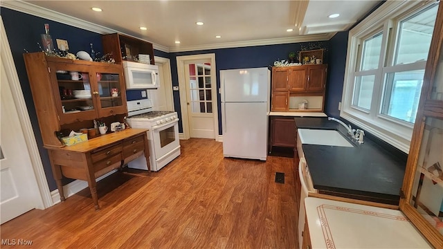 203 Main St, Plainfield, OH 43836 - photo 10