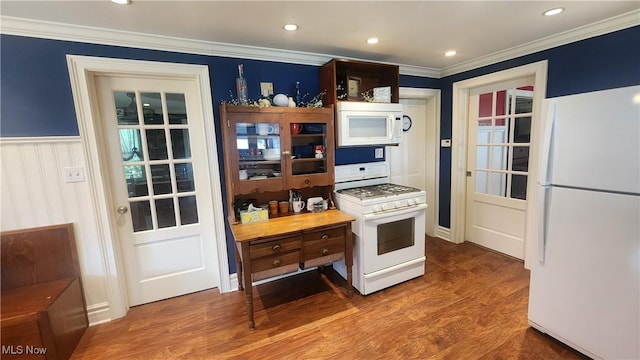 203 Main St, Plainfield, OH 43836 - photo 11