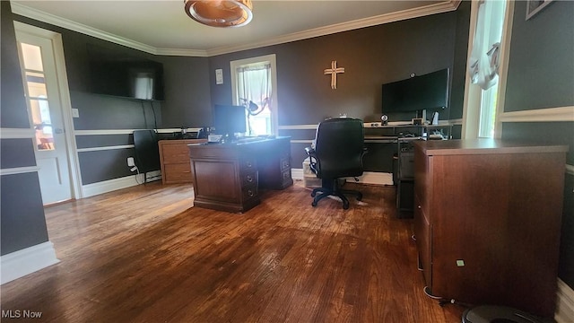 203 Main St, Plainfield, OH 43836 - photo 21