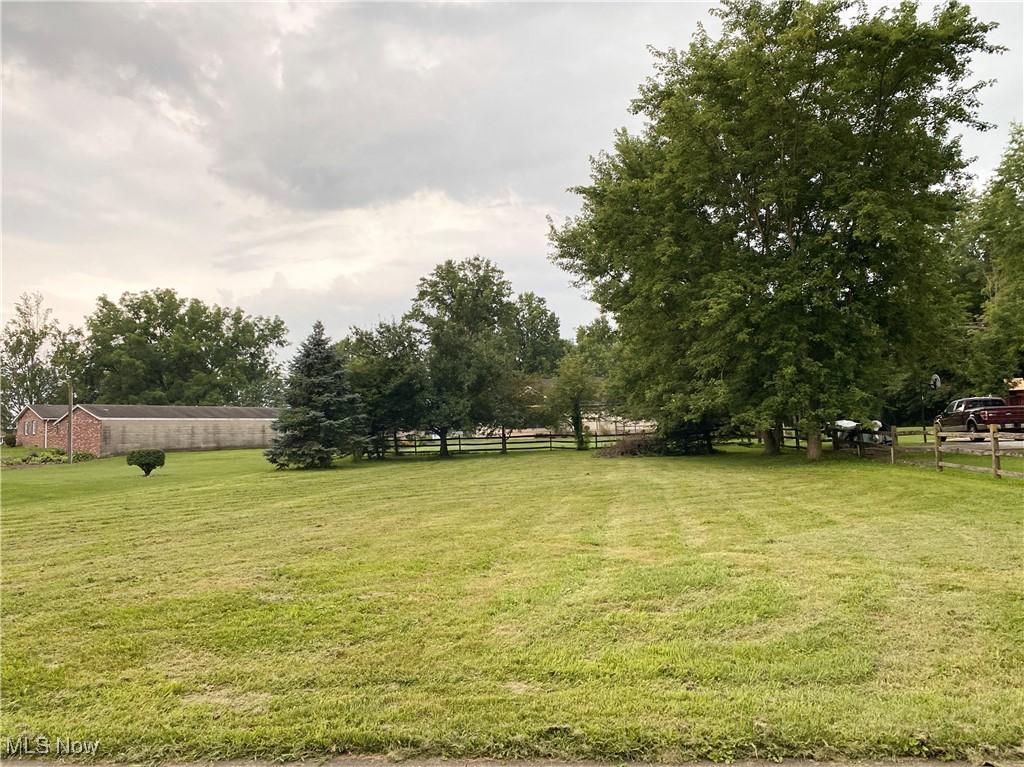 S Milton St, Smithville, OH 44677 - photo 1