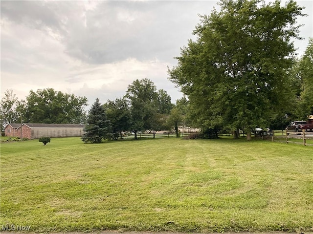S Milton St, Smithville, OH 44677 - photo 1