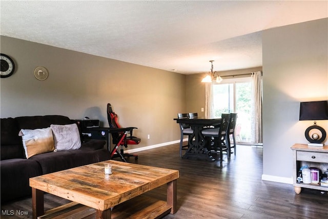 4402 Northview Ave NW, Canton, OH 44709 - photo 5