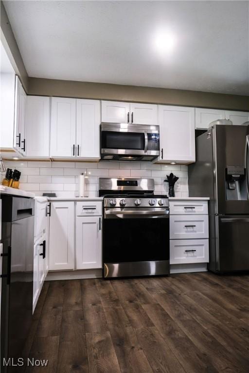 4402 Northview Ave NW, Canton, OH 44709 - photo 8