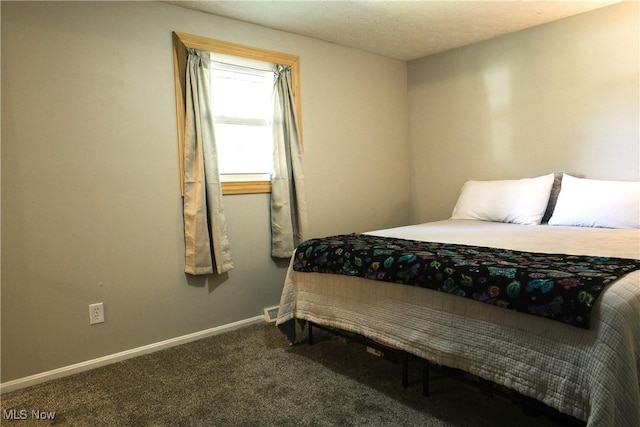 4402 Northview Ave NW, Canton, OH 44709 - photo 18